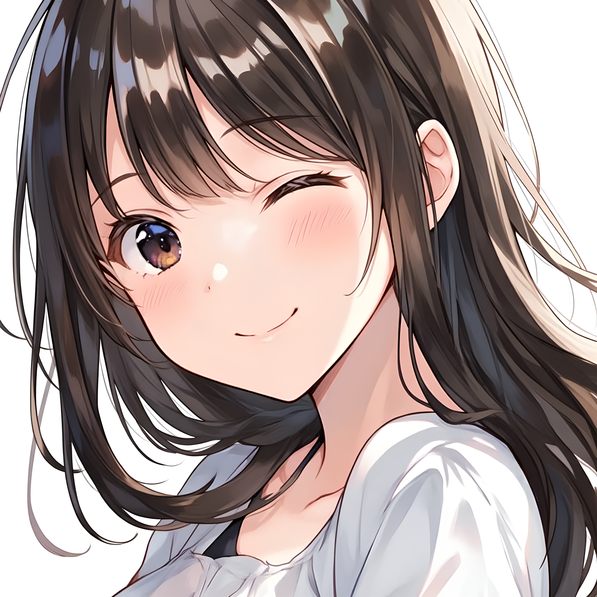 一本色道影院v免费网手机版亚洲av男人天堂午夜在线|在线视频亚洲欧美日本|亚洲国产国语自产精品|国产揄拍视频在线观看|日韩欧美第一区二区|一本色道在线|在线视频观看一区二区三区|男子持刀辱骂恐吓高空作业人员 被重庆警方行拘